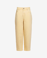 Ollie Pant
