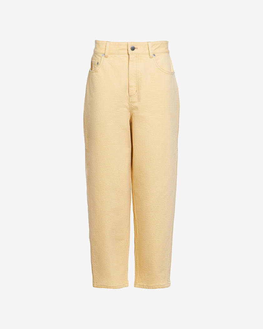 Ollie Denim Pant