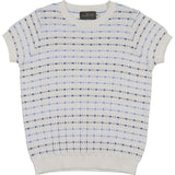 BROOKS SWEATER