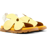 Brutus Sandals