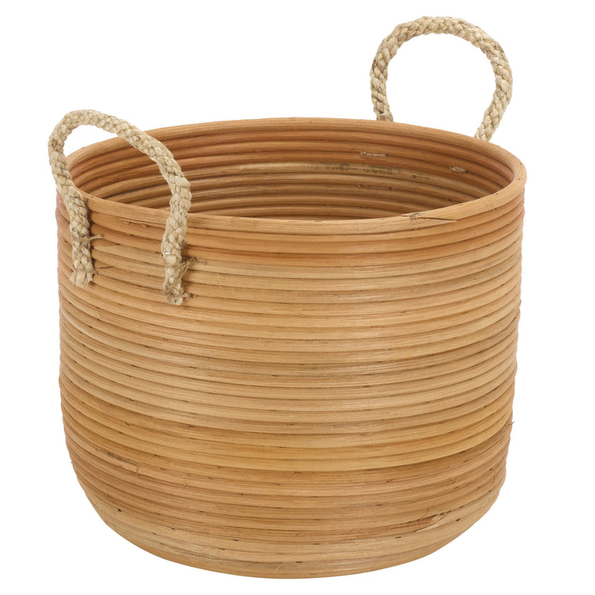 Grenley Set Of 3 Baskets