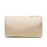 Tebbe Washbag | Fluffy Bunny | Vintage Rose