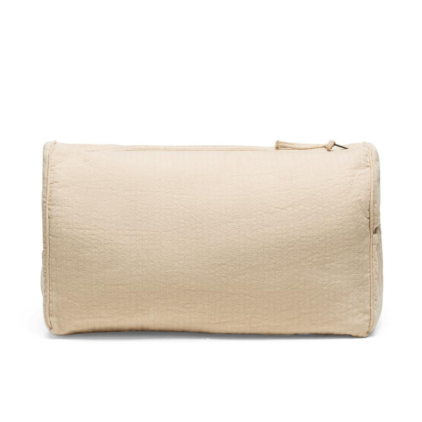 Tebbe Washbag | Fluffy Bunny | Vintage Rose