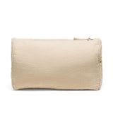 Tebbe Washbag | Fluffy Bunny | Vintage Rose