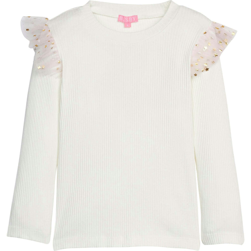 Sadie Top