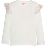 Sadie Top