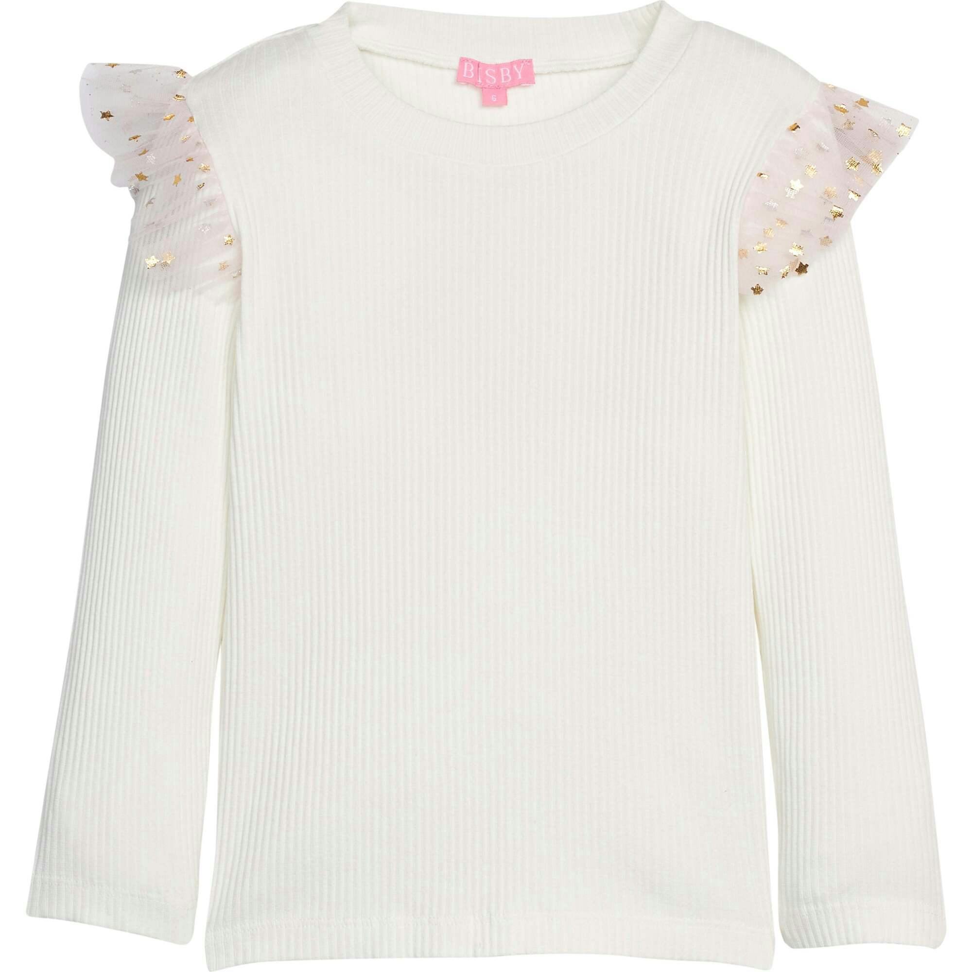 Sadie Top