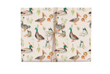Birthday Gift Wrap Roll