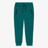 Kids cozy FlexKnit jogger