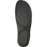 Women's Nina Shoes