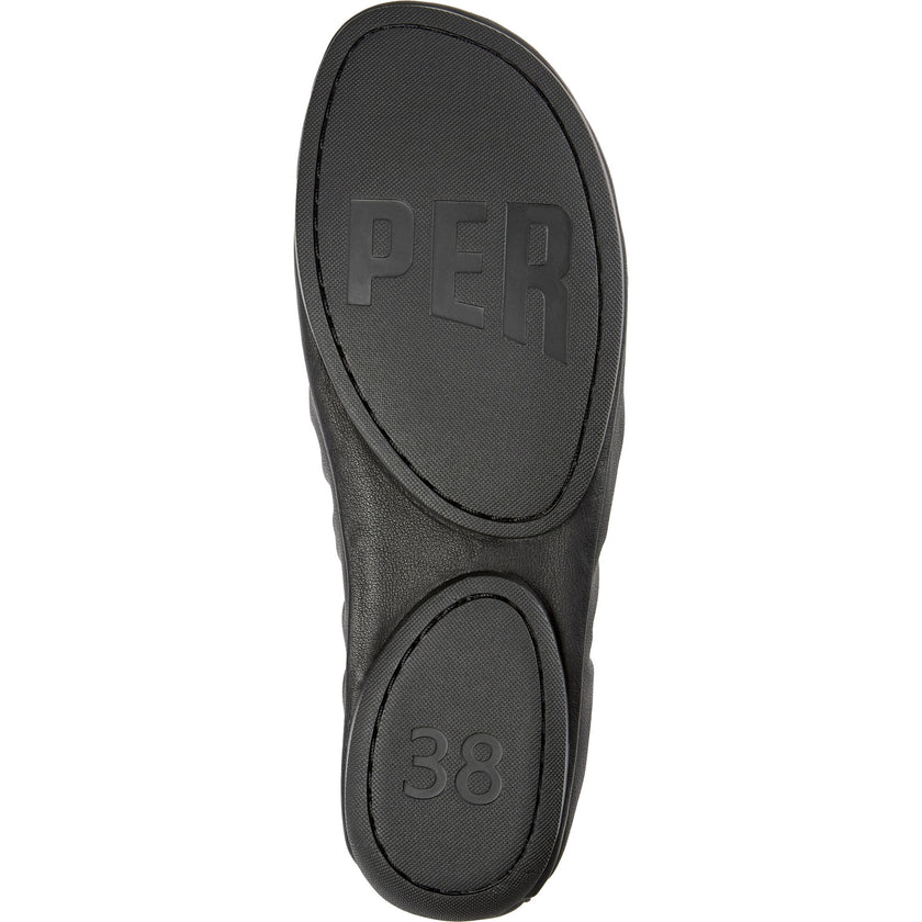 Women's Nina Shoes