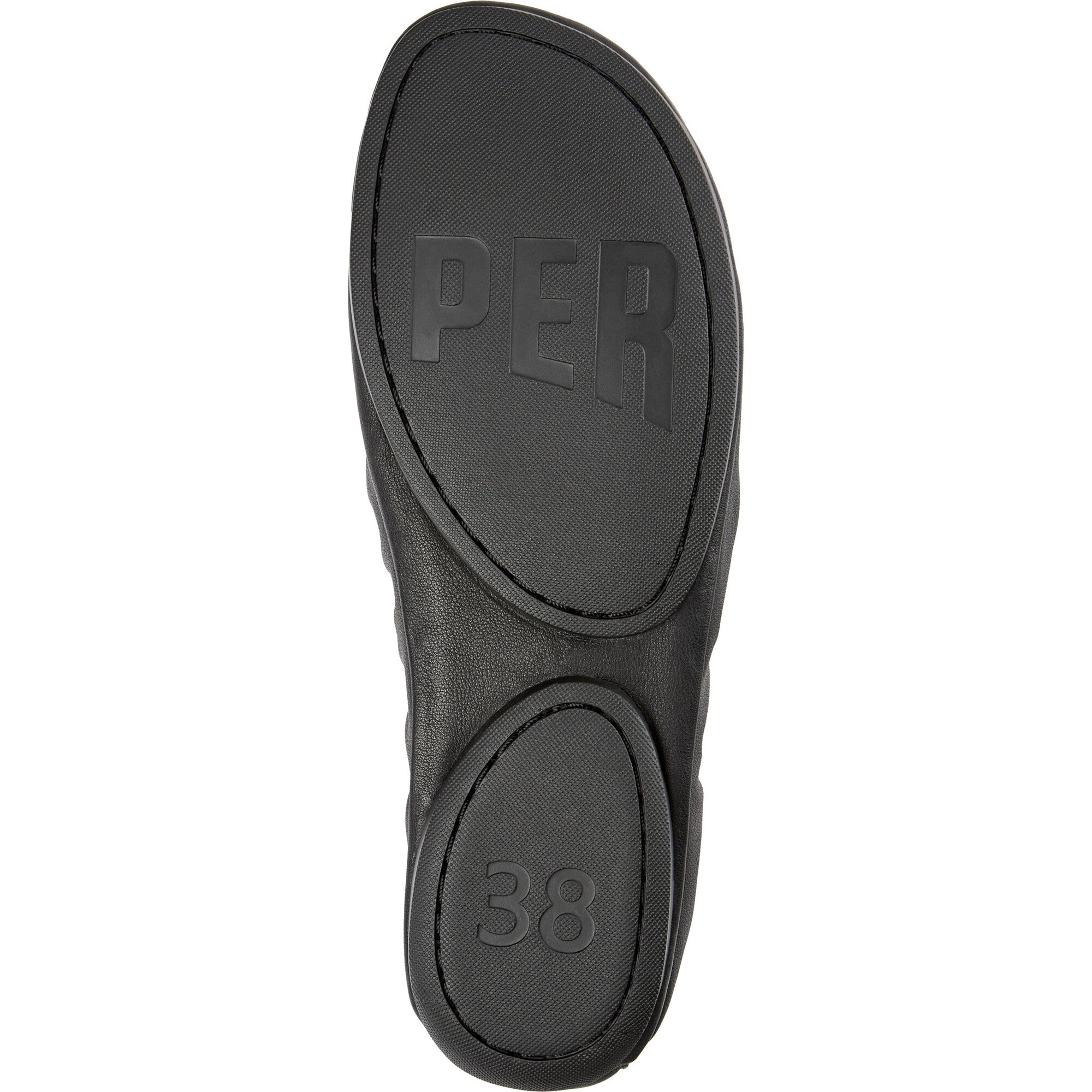 Women's Nina Shoes