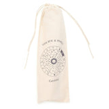 Zodiac Sign Wall Hanging