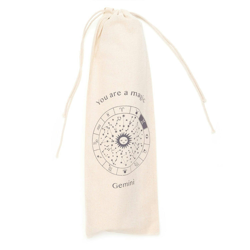 Zodiac Sign Wall Hanging