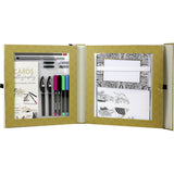 Sketch Plus: Cards & Calligraphy Kit
