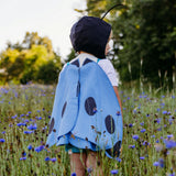 Spotted Costume Wings