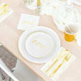 Shades Pearlescent Dinner Plates