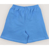 TNS Logo Short Iris Whisper