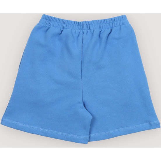 TNS Logo Short Iris Whisper