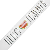 Hello Summer Bundle