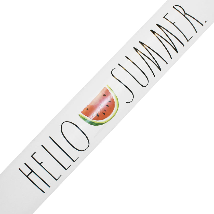 Hello Summer Bundle