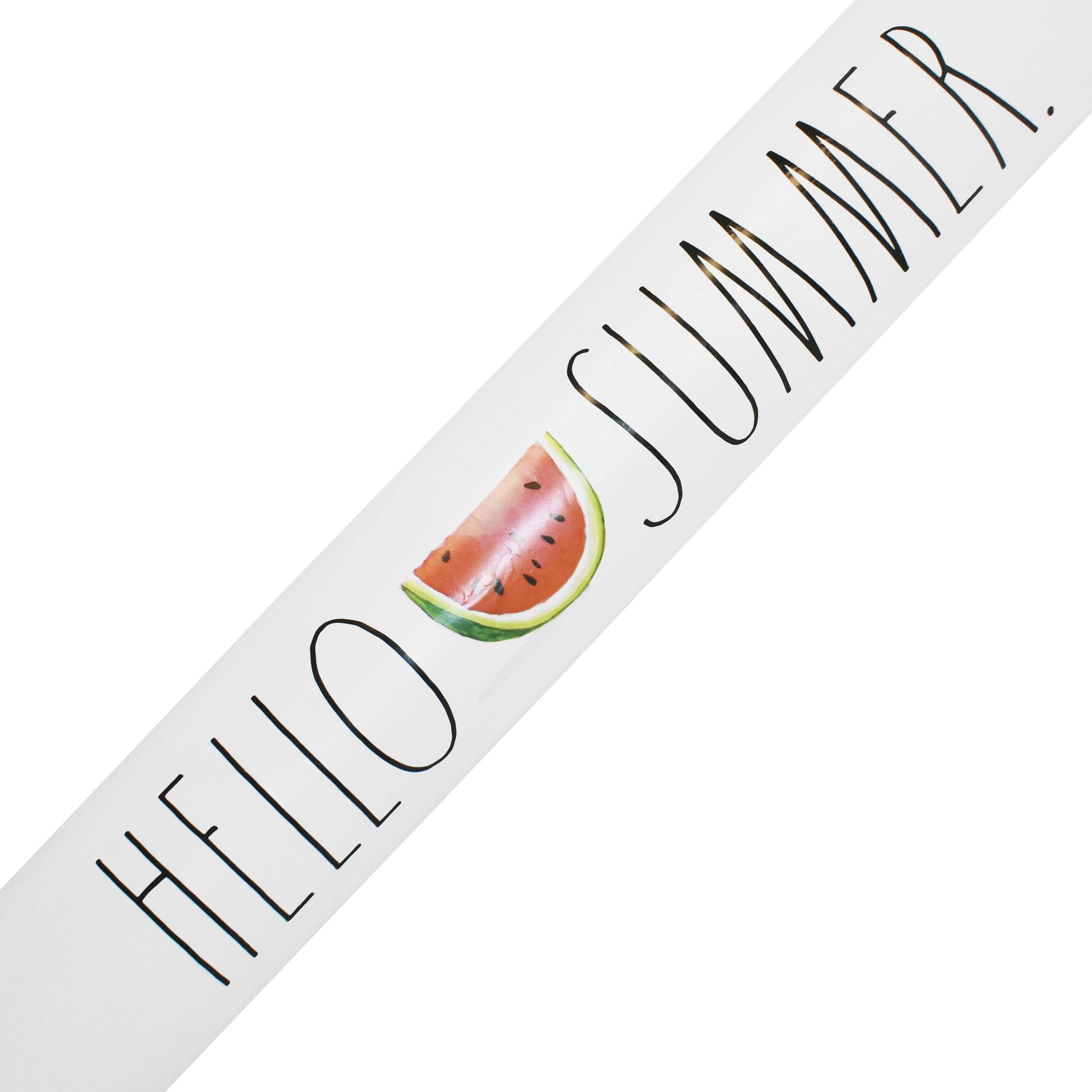Hello Summer Bundle