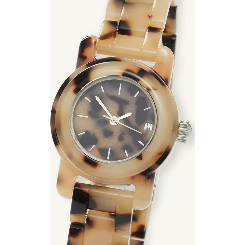 Women's Mini Mono Watch