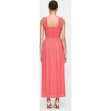 The Matilda Dress - Sloane Floral