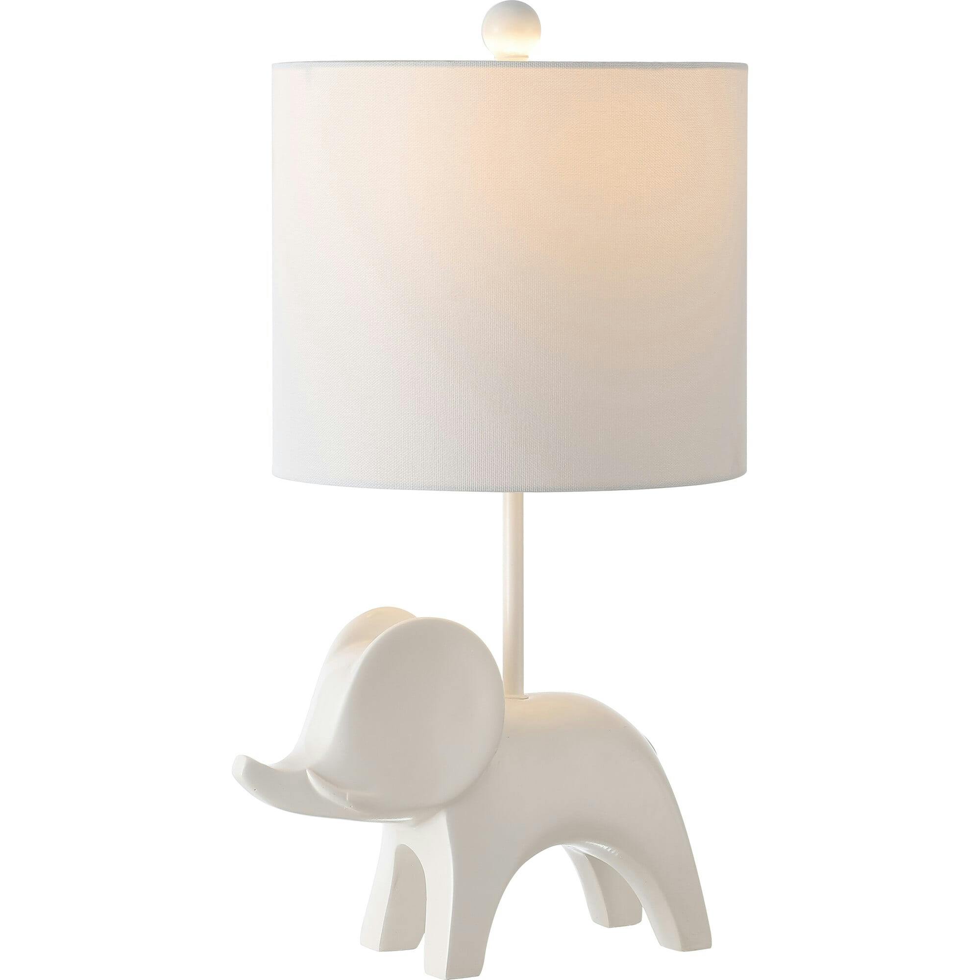Ellie Lamp