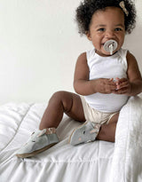 Heart Shoe