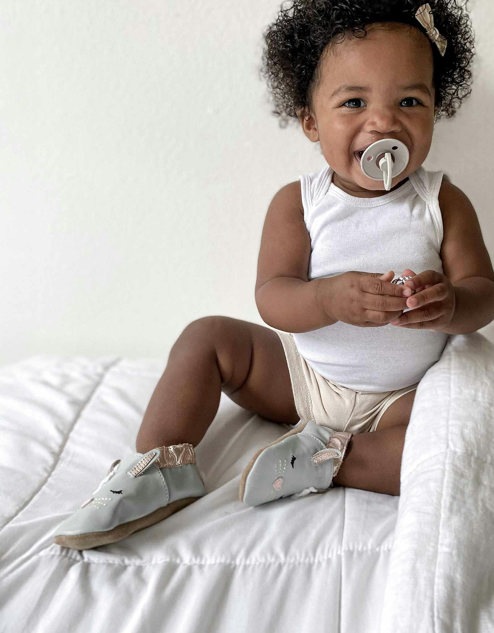 Heart Shoe