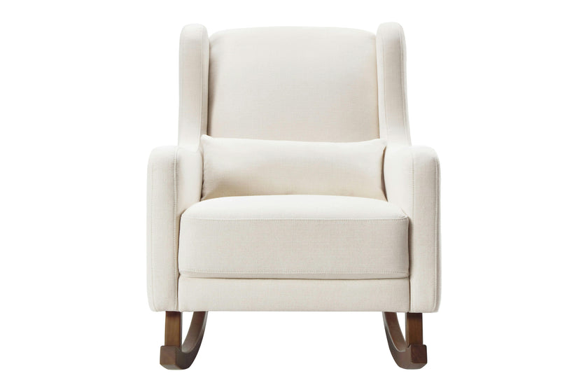 Babyletto Kai Rocker in Eco-Performance Fabric