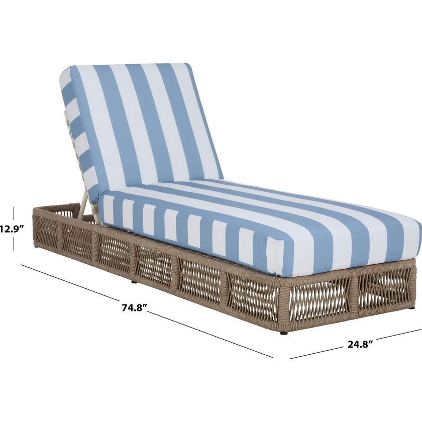 Gillian Daybed