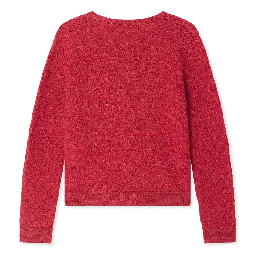 Garancie Cardigan