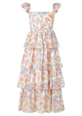 Posie Maxi Dress