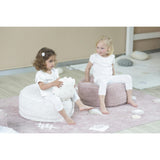 Chill Pouffe