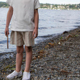 Everyday Boys Shorts