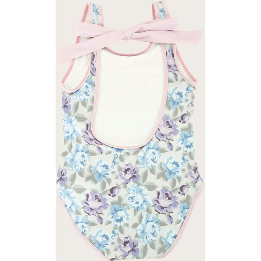 Cape Cod One Piece Tank