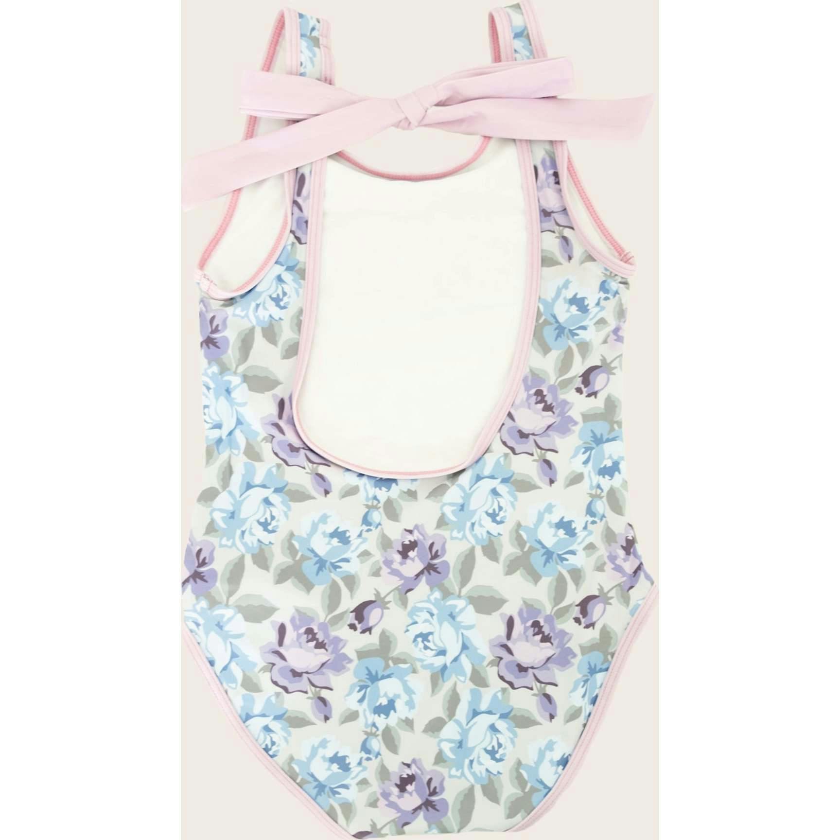 Cape Cod One Piece Tank