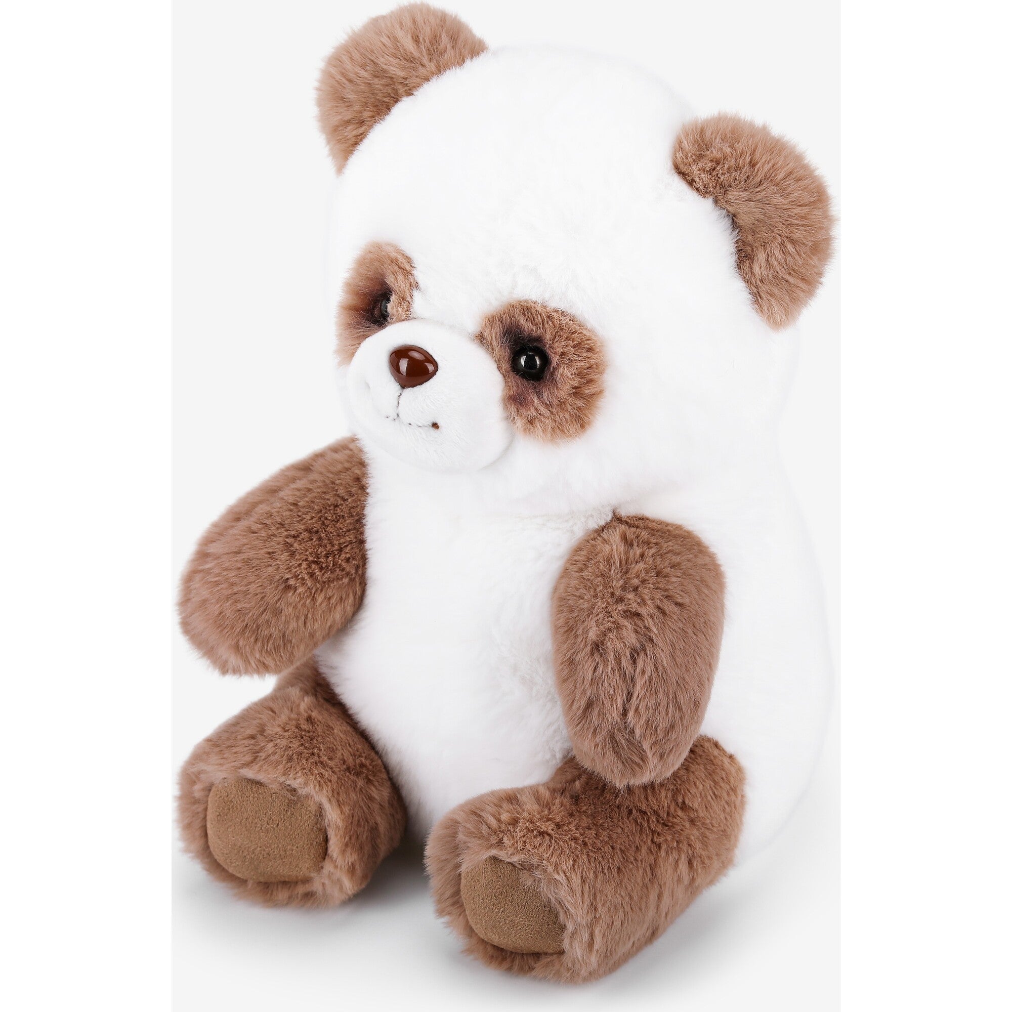 McHugs Corrine Panda Bear 10