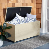Oliveira Cushion Box