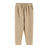 Kids Embossed Lounge Set