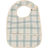 Basic Bib | Lille Cottage Club