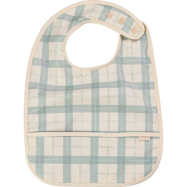 Basic Bib | Lille Cottage Club