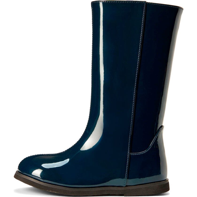 Ann PU Navy
