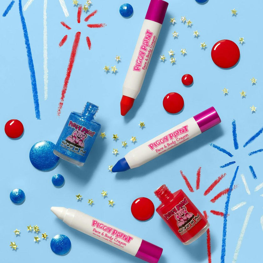 Firework Fun Bundle