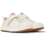Sneakers Runner Kids Green