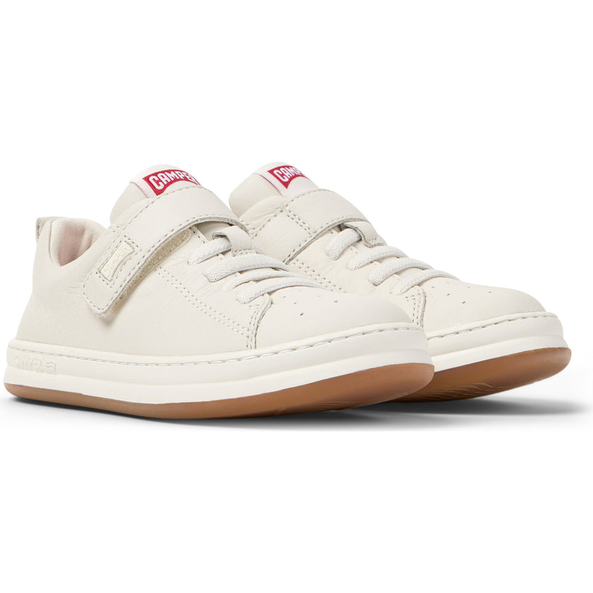 Sneakers Runner Kids Green
