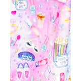 Sleepover Loungewear Pant