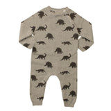 Edward Romper